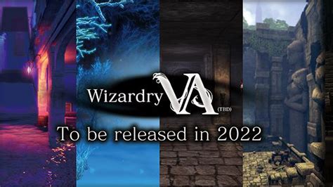 Unravel the Mystery: Teaser for the Wizardry Witch Hunt Piques Curiosity